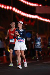 BIB: 
                            <button type="button" onclick="openModal(23872067)" class="btn btn-primary btn-sm float-right btn-popup" data-toggle="modal" data-target=".modal-high-quality">
                        <i class="fas fa-shopping-cart"></i> Add to Cart
                    </button>
                                            <button type="button" onclick="isThisMe(23872067, true)" class="btn btn-success btn-sm float-right btn-popup btn-isme hidden" data-toggle="tooltip" data-placement="bottom" title="นี่คือรูปของคุณใช่ไหม คลิกที่นี่เพื่อเอาเข้าอัลบั้ม">
                        <i class="fas fa-plus"></i> Add to album
                    </button>
                    <button type="button" onclick="isThisMe(23872067, false)" class="btn btn-warning btn-sm float-right btn-popup btn-isnotme hidden">
                        <i class="fas fa-ban"></i> Remove from album
                    </button>